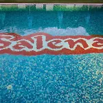 Salena Hotel Primorsko