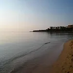 Salena Hotel 3*